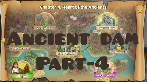 solved game🎮/ancient dam/part-4/island🏝 questaway/chapter-4/heart of the ancients