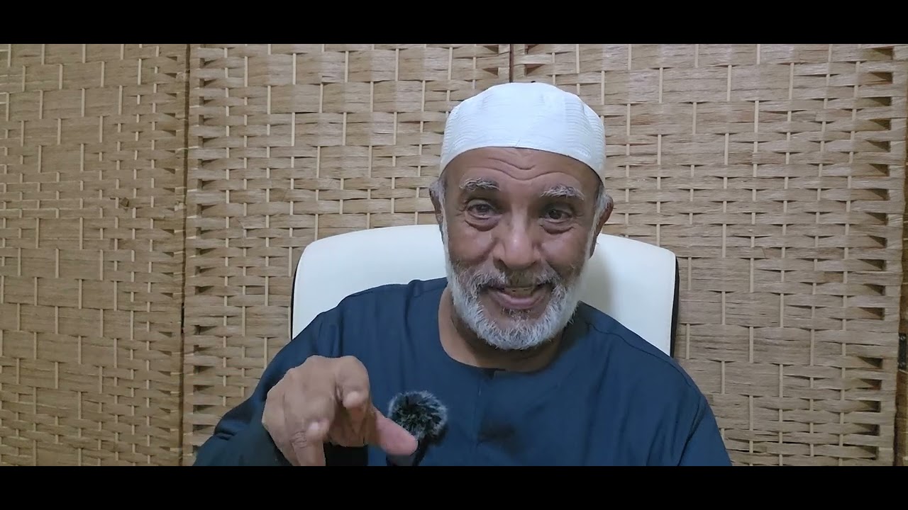 خواطر حول: الايمان بالله وحده. والشرك. والكفر بالطاغوت.