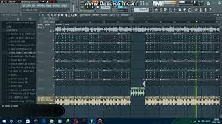 rama rama uyyalo full song mix by dj nk & dj mn