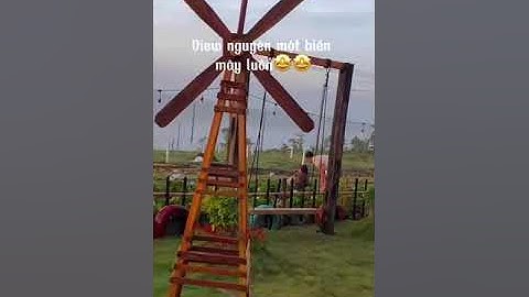 Đất Nền Nghỉ Dưỡng Bảo Lộc