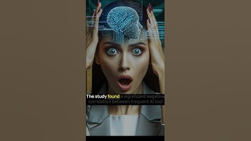 31 Days of Emerging OpRisks: 31Jan25 - AI Cognitive Offloading #operationalrisk #airisks #risk