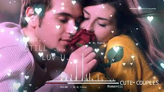 Best Romantic Ringtones, New Hindi Music Ringtone 2019#Punjabi#Ringtone | Love Ringtone | mp3 mobile