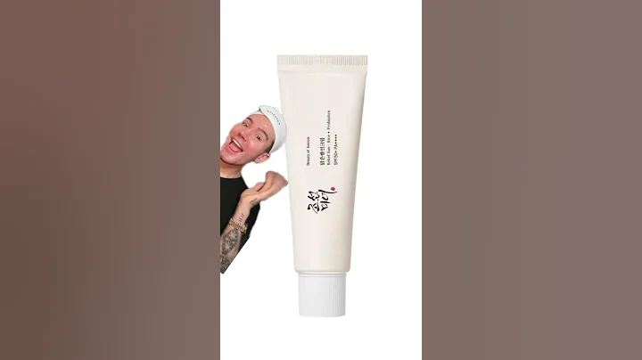 TOP 10 BEST SUNSCREENS!😱 (follow for more!💗) #spf #sunscreen #skincare #skincareroutine #beauty