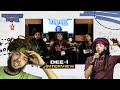 Dee-1 Responds to Jim Jones, Meek Mill & Rick Ross "Don’t Question The Boss"