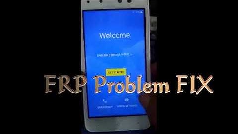 ITEL S12  FRP REMOVE FLASH FILE MT6580 7.0 TESTED