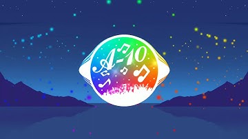 Goblins from Mars - Paradise