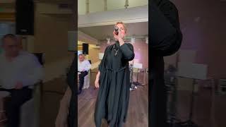 Дорогие мои! Это моя официальная страница! Жду ваших подписок. Всех люблю💞 #свадьба