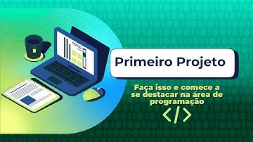 Criei um Jogo de RPG no Terminal com Prazo Real! | Projeto Completo + Código no GitHub