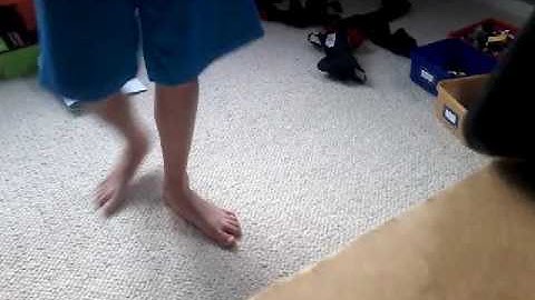 Mahalo ukulele soprano unbox and review