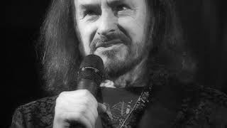 Czułość - Stan Borys