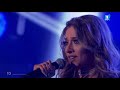 Asmik Shiroyan - You & I (Live) - Depi Evratesil 2018 | Eurovision 2018 | Armenia