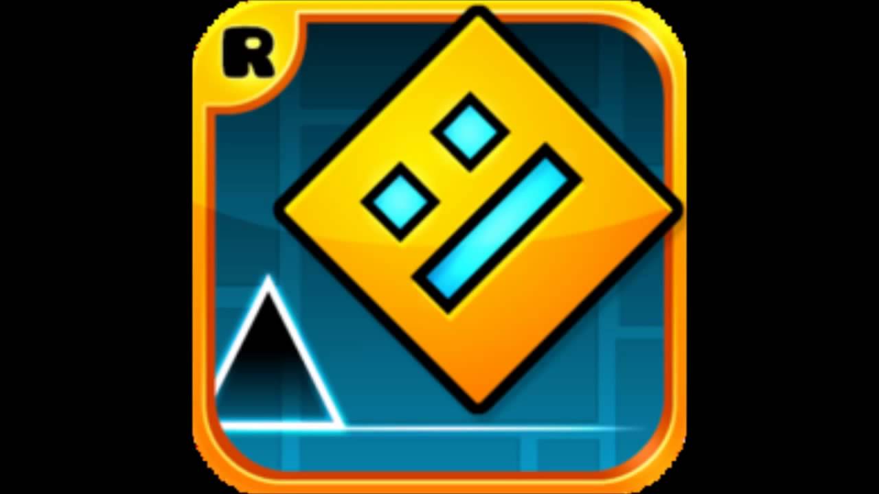 geometry dash soundtrack download geometry dash soundtrack download