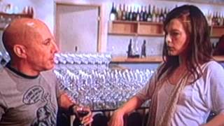 Milla Jovovich - Blood Into Wine