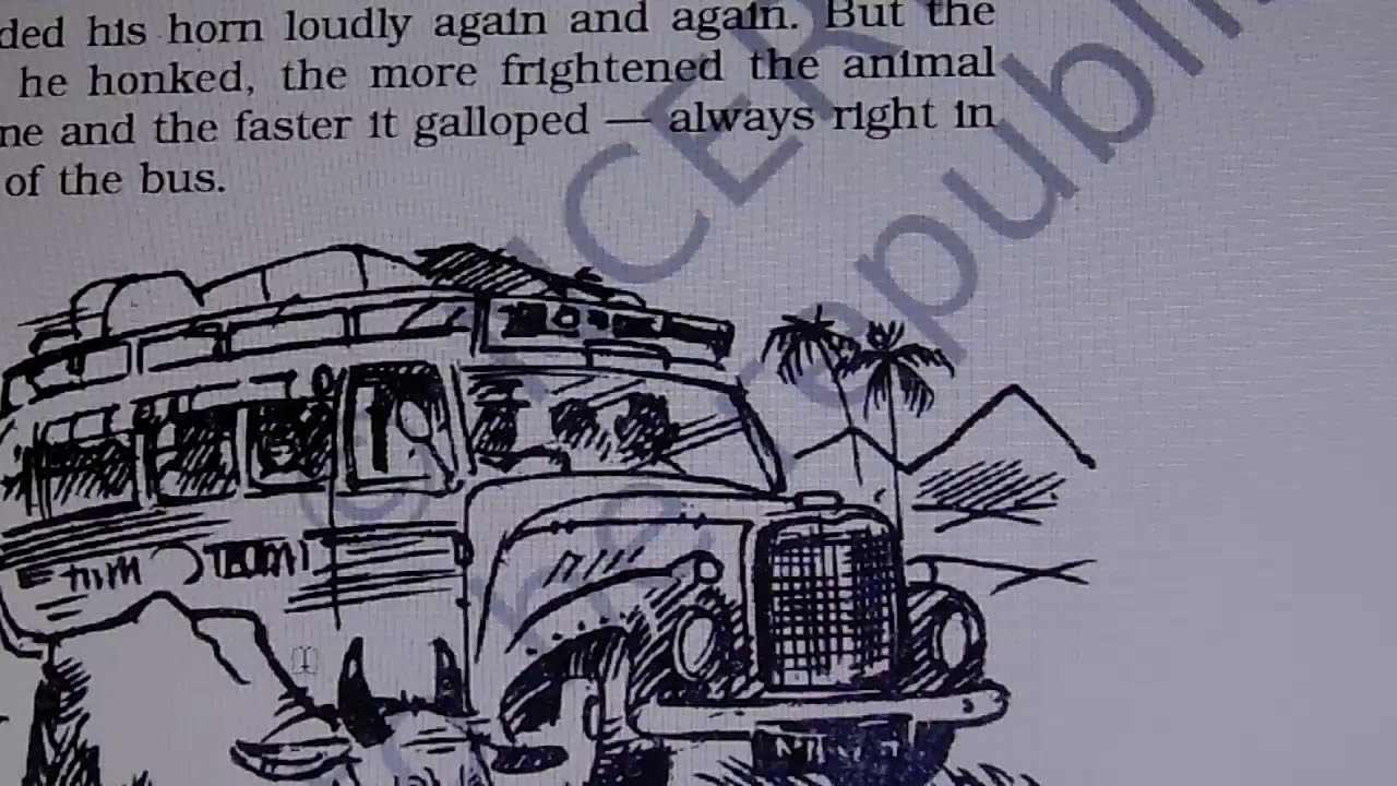 Valli Full Name In Madam Rides The Bus