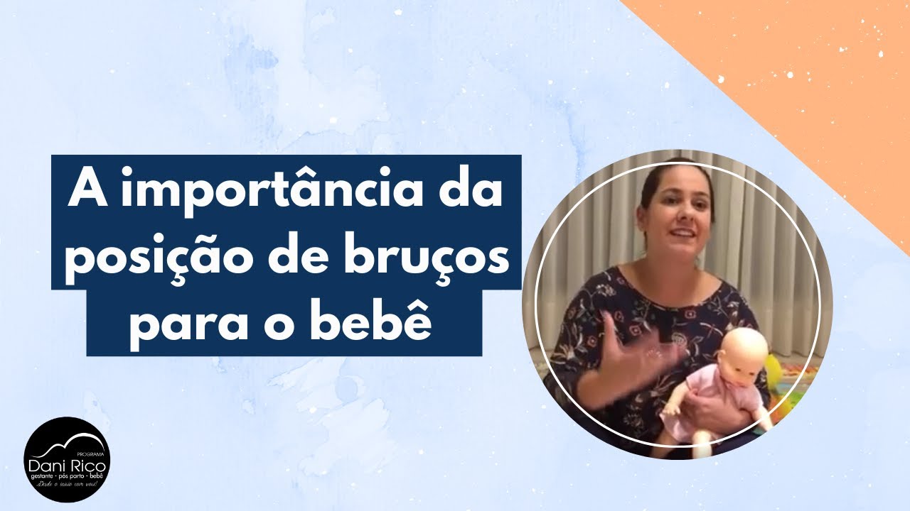 Posição Sexual De Bruços - NAZAEDU