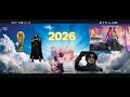 Czemu 2026 w koncu nas naprawi!