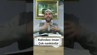 25 Kasım 2025