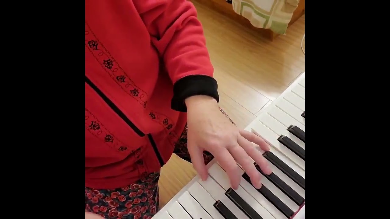 "Augustan Club Waltz"Scott Joplin. 1901