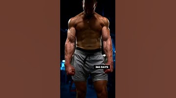 Day 10 Guide #365dayschallenge #skincare #365days