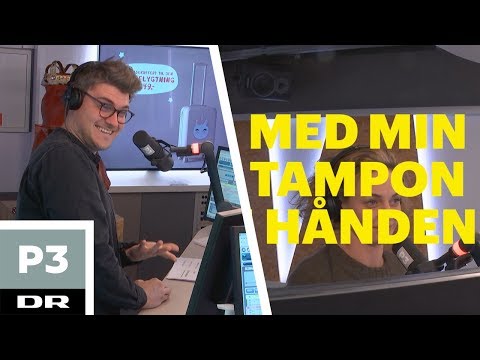 Video: Kan jeg slette systemgendannelsespunkter?