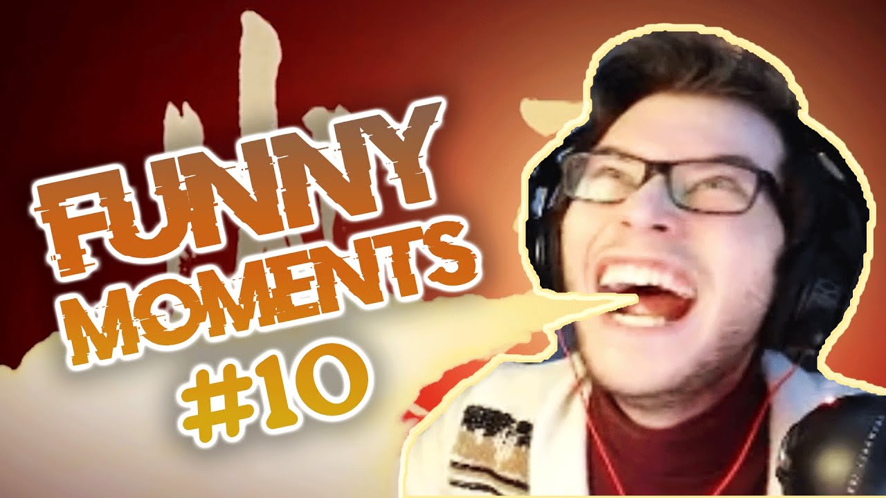 Reembey Funny Moments 10 Youtube 