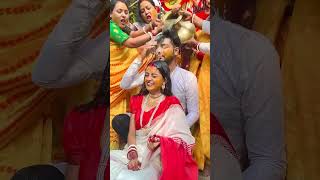 Download Lagu Rasane # Ho # Rahi # Hai 👸👸//Short YouTube Memos Viral Video//🤴🤴🤴🤴🤴🤴🤴 MP3 Download Lagu Rasane # Ho # Rahi # Hai 👸👸//Short YouTube Memos Viral Video//🤴🤴🤴🤴🤴🤴🤴 MP3