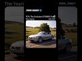BMW #bmw  #viralvideo #youtubeshorts #shortvideo #shorts #shortsfeed #trending #trend