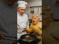 😂 Putin Cooking Chicken Trump #funny #memesdaily #shortsfeed #trendingshorts
