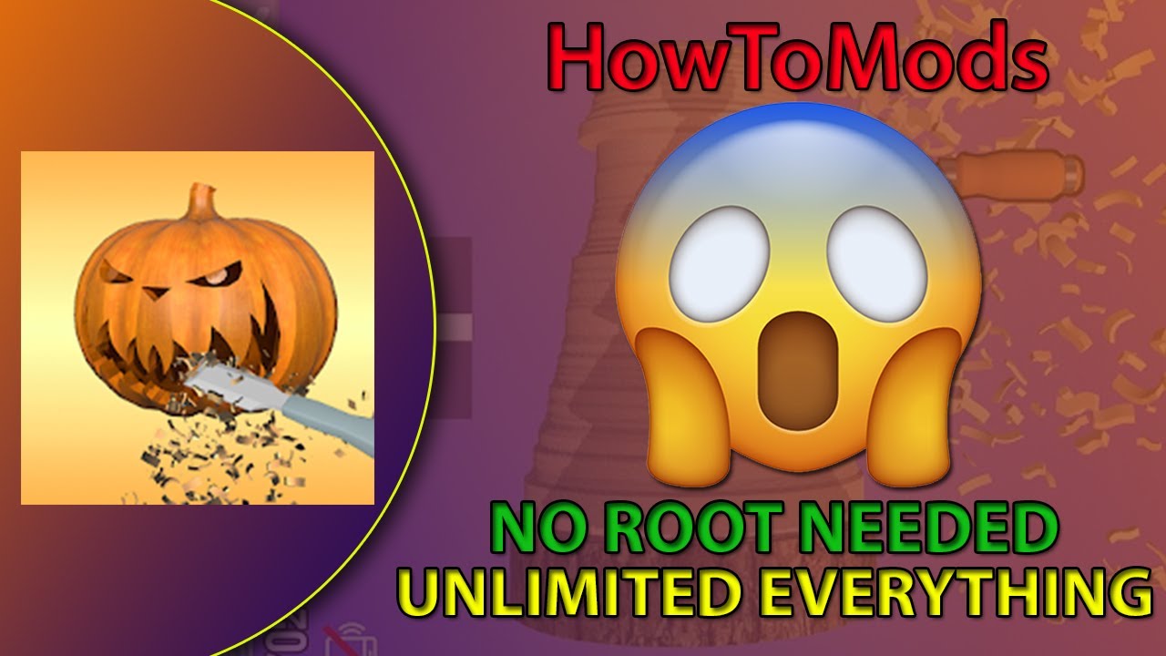 WoodTurning Unlimited Money/Everything Unlocked Mod Apk