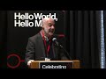 Teaching Computing in Arts and Humanities