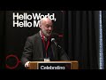 Teaching Computing in Arts and Humanities