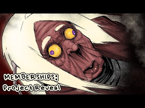 video thumb