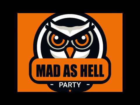 Melbourne S Free Tram Zone Is A Joke