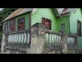 Какие дома на Барбадосе. Как живут другие на тропическом острове за тридевять земель Barbados Island