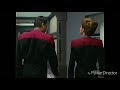 Janeway and Chakotay Love Me Like You Do