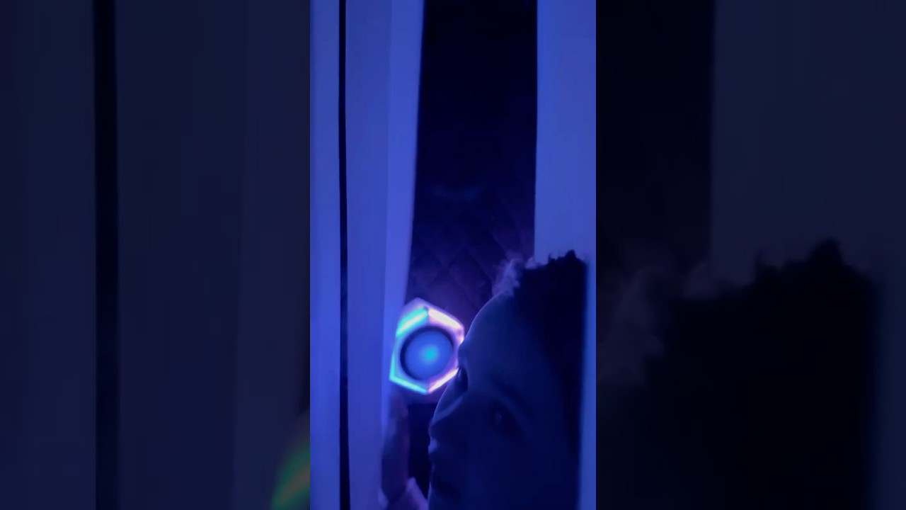 TomorrowLand Krakow Centrum Atrakcji Poland Old Town Infinity Room Краков Польша