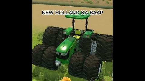 new Holland ka baap rohit bhai #viral #shortsfeed