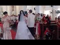 Congratulations And Best Wishes May 8 2026 