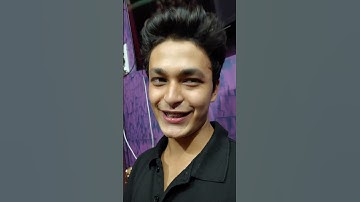 AI ka galat istemal 🤣 #coding #ai #trending