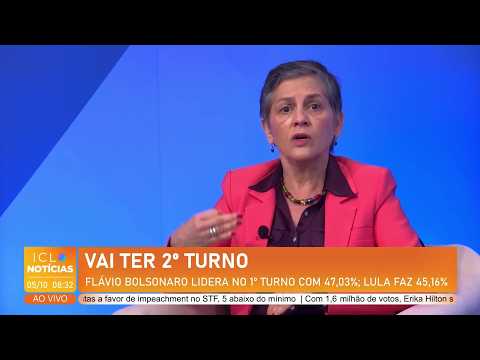 Flávio Bolsonaro is betting on purchasing power as an electoral strategy. Analysis by Heloisa Vil...