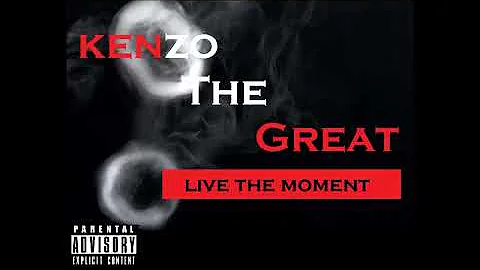 Kendrick Lamar x ScHoolboy Q - Niggas N' Killas 2015 (Type Beat)