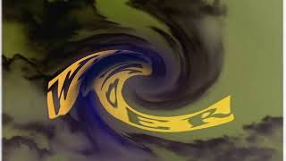 Sony Wonder Logo In Smore Loud Major