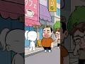 「い」と入力して最初の言葉であの子に告白しようやで！