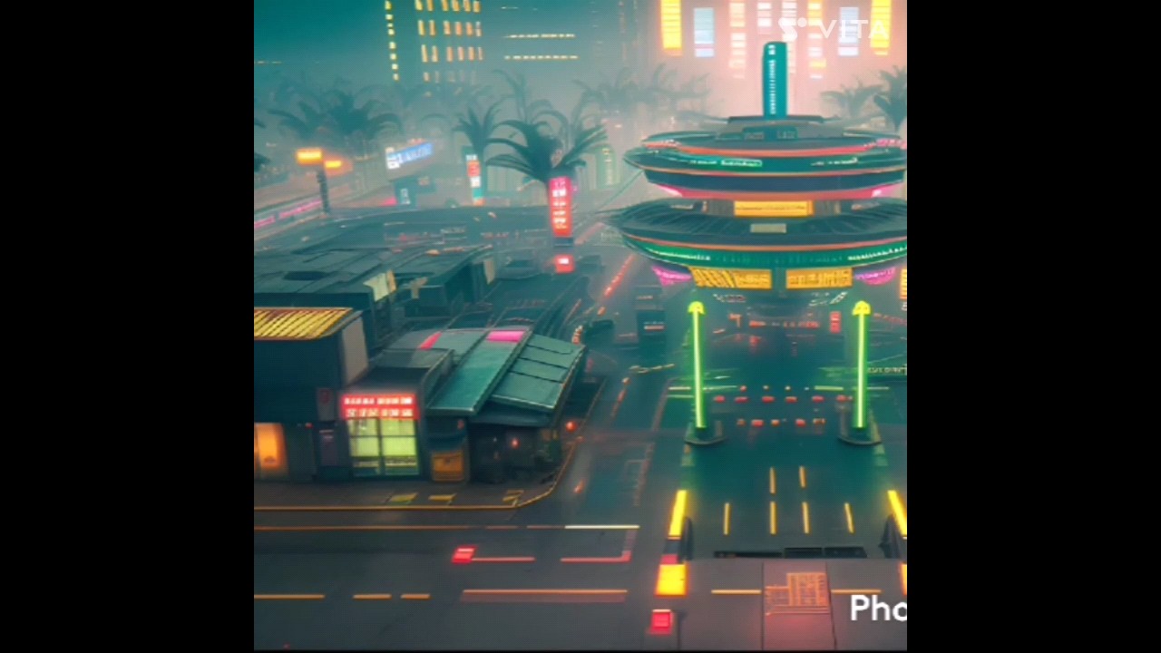 free fire new video 🔥🔥🥰 