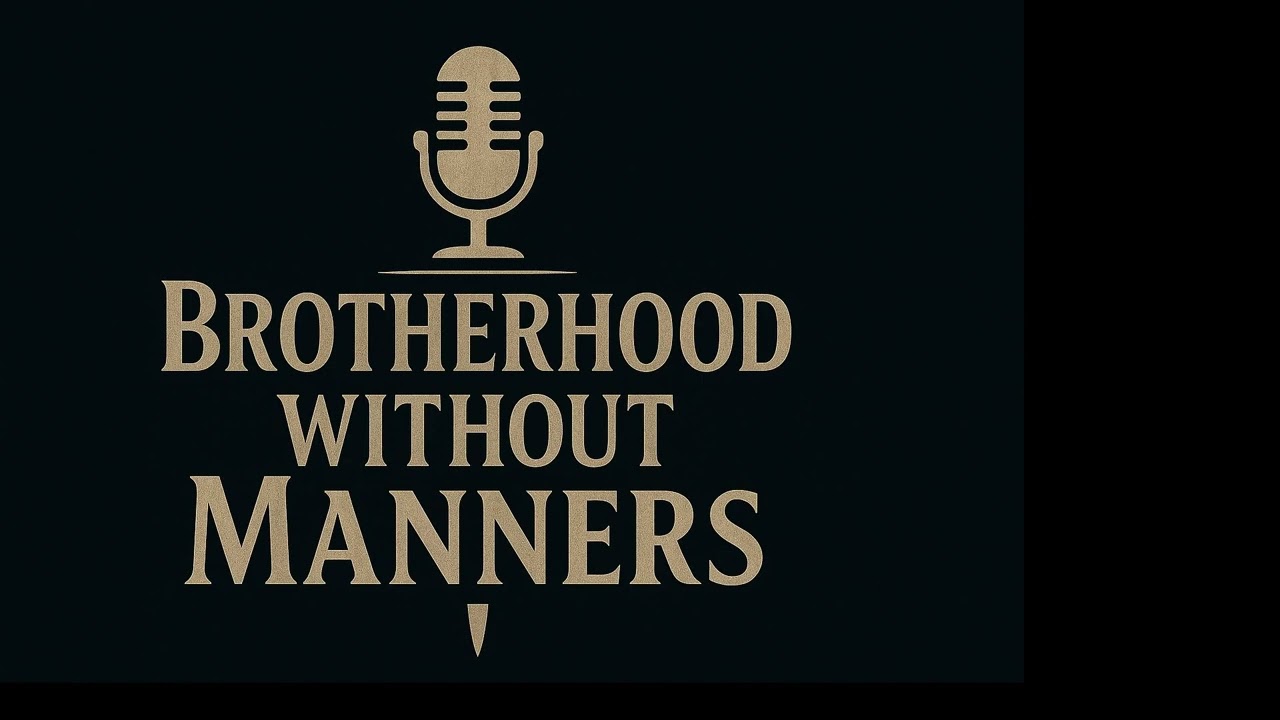 Sansa 7 - Storm of Swords - The Ice Queen