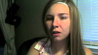 Download Lagu outlaws cover MP3