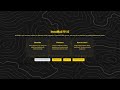 Send Emails Easily from Your Website - InnoMail JavaScript Module Tutorial with Mailjet API