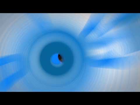 საქართველოს ოფიციალური ვიზიტით აშშ-ის ვიცე პრეზიდენტი ეწვევა