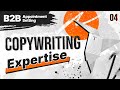 Copywriting&#39;s Role in Successful Appointment Setting