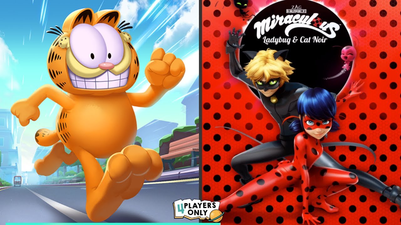 Pictngamukjp6vci Collection Garfield Chat Noir Chat Noir Garfield Pictngamukjp6vci Collection Garfield Chat Noir Chat Noir Garfield